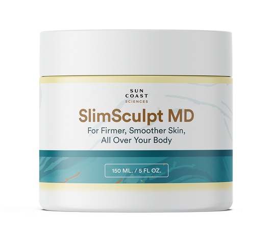SlimSculpt MD