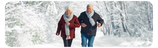 4-Step Protocol for Bouncier, Happier Joints