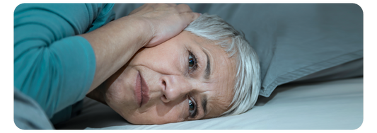 Try The “10-3-2-1-0” Technique for a Perfect Night’s Sleep