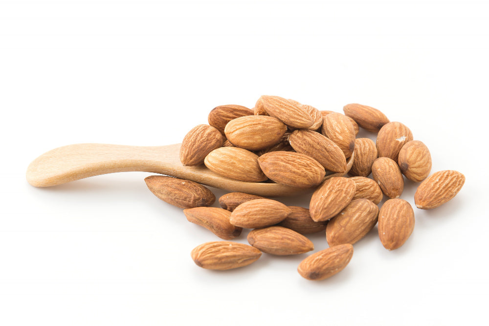 The Essential Mineral Your Body Needs and Craves (Which Most Americans are Deficient In)