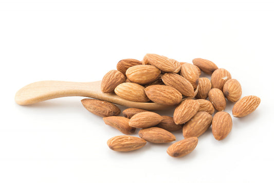 The Essential Mineral Your Body Needs and Craves (Which Most Americans are Deficient In)