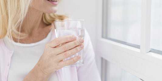 4 Ways to Maximize Nutrient Absorption from Supplements