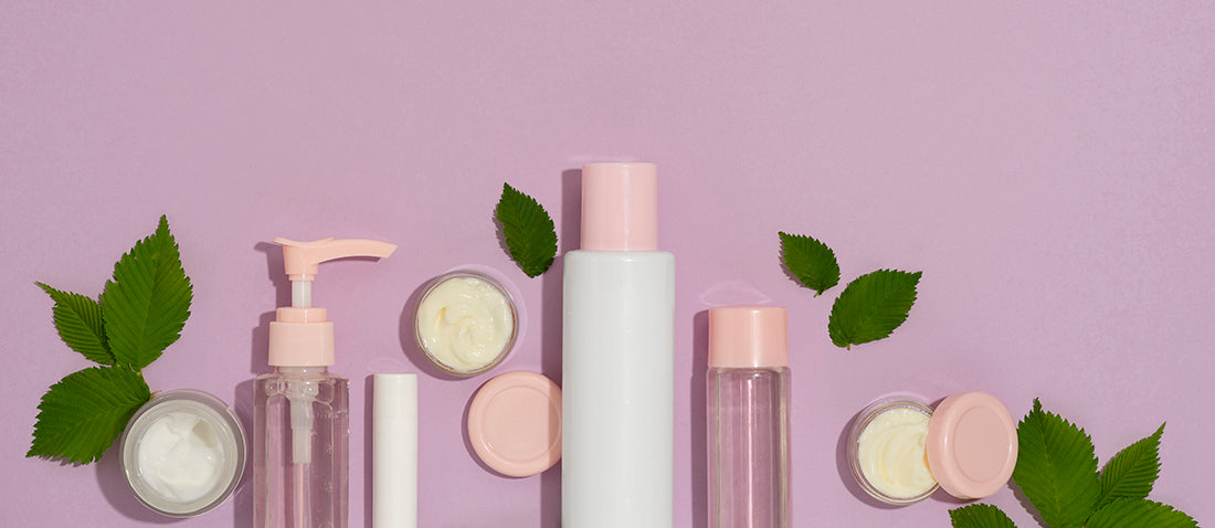 Why Your Skincare Routine Could Be Making You Look Older: The Hidden Dangers Of Beauty Products