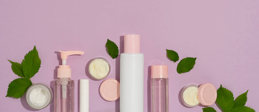 Why Your Skincare Routine Could Be Making You Look Older: The Hidden Dangers Of Beauty Products
