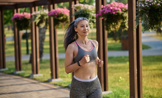 5 Strategies For Avoiding Holiday Weight Gain