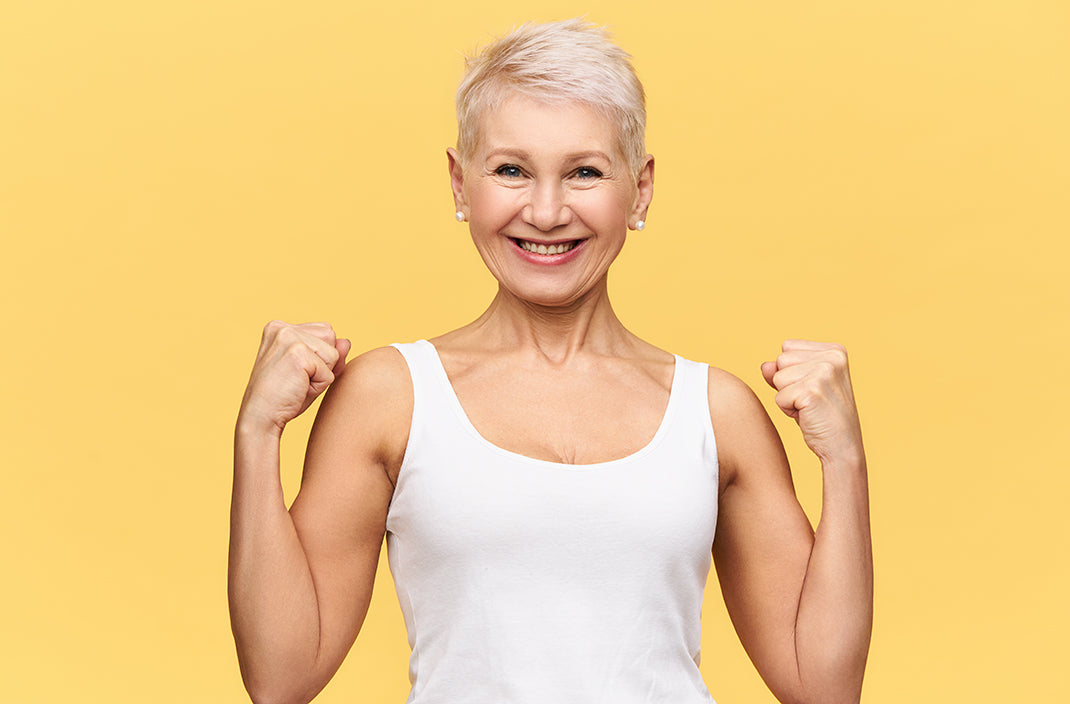 3 Bizarre Techniques to Boost Your Energy Levels