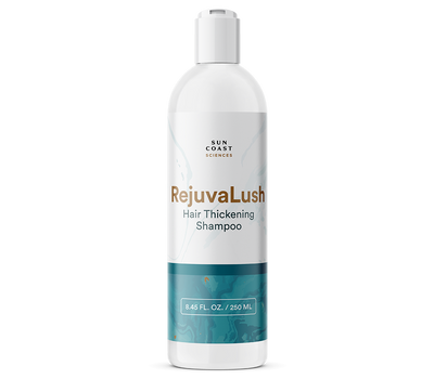 RejuvaLush