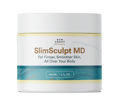 SlimSculpt MD
