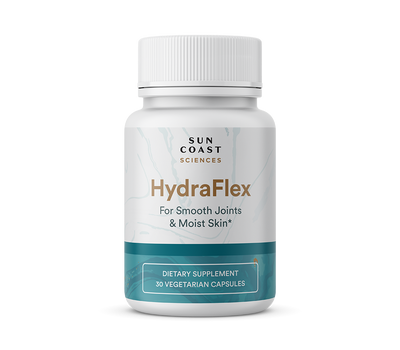HydraFlex