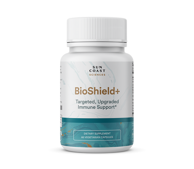$149.99 - BioShield+™