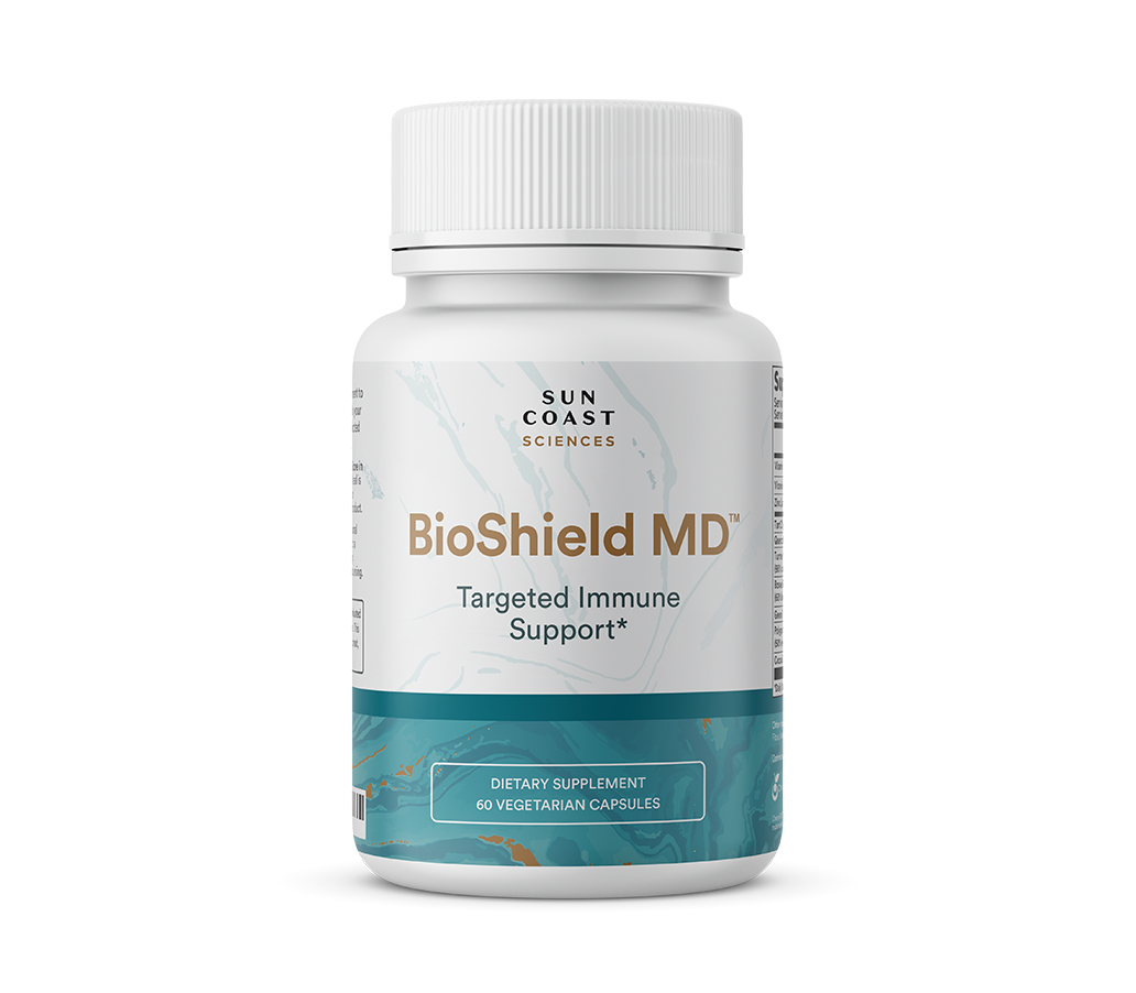 MD Immunity Box – Sun Coast Sciences