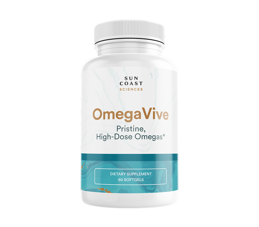 Shop the World’s Best Men's Health Supplements